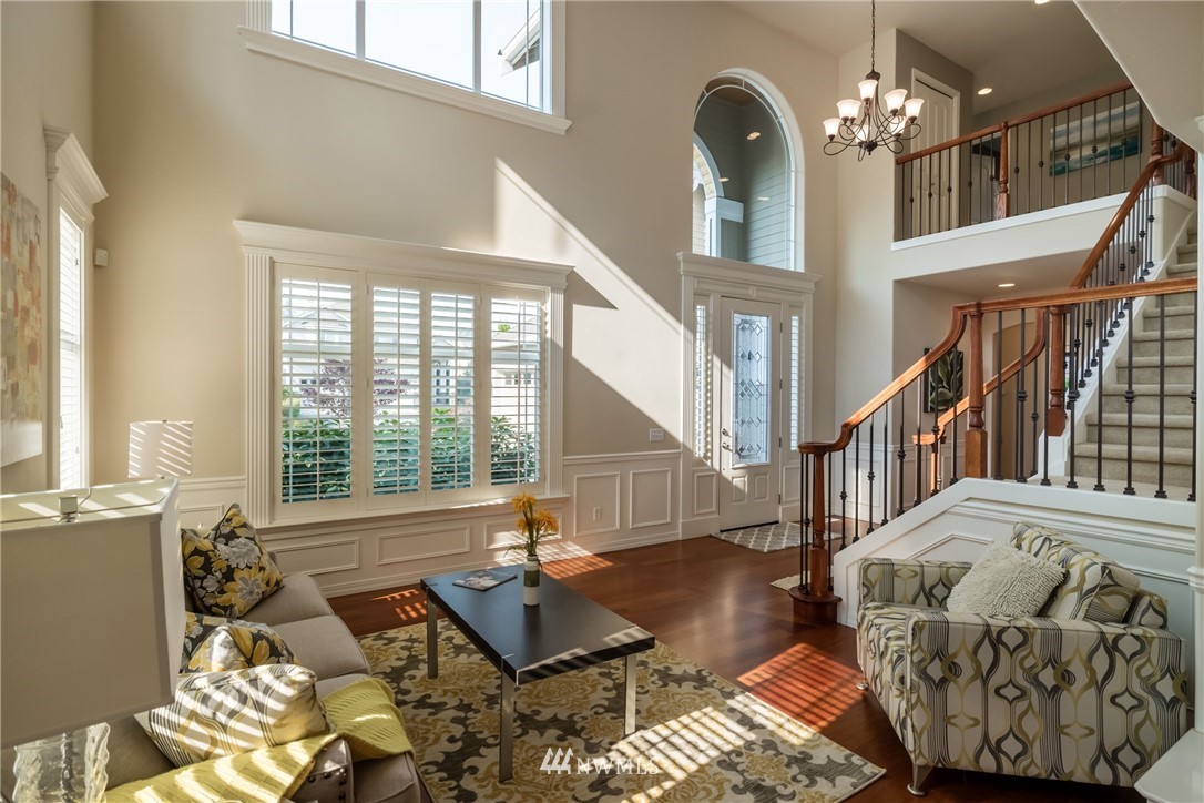 3530 214th Place Southeast Bothell, WA 98021 - Photo 6 of 25