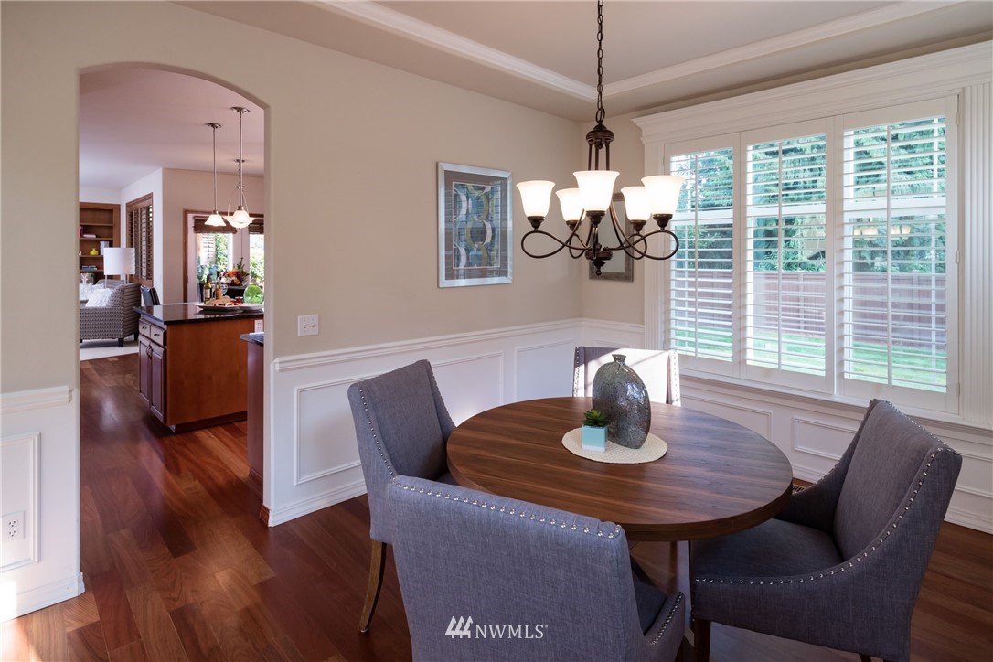 3530 214th Place Southeast Bothell, WA 98021 - Photo 7 of 25