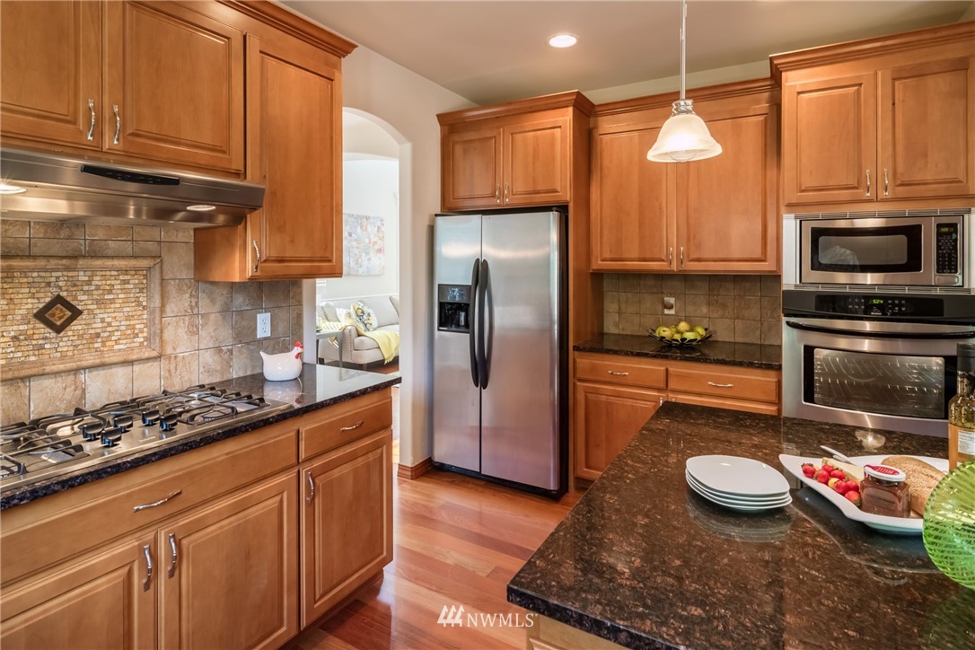 3530 214th Place Southeast Bothell, WA 98021 - Photo 9 of 25