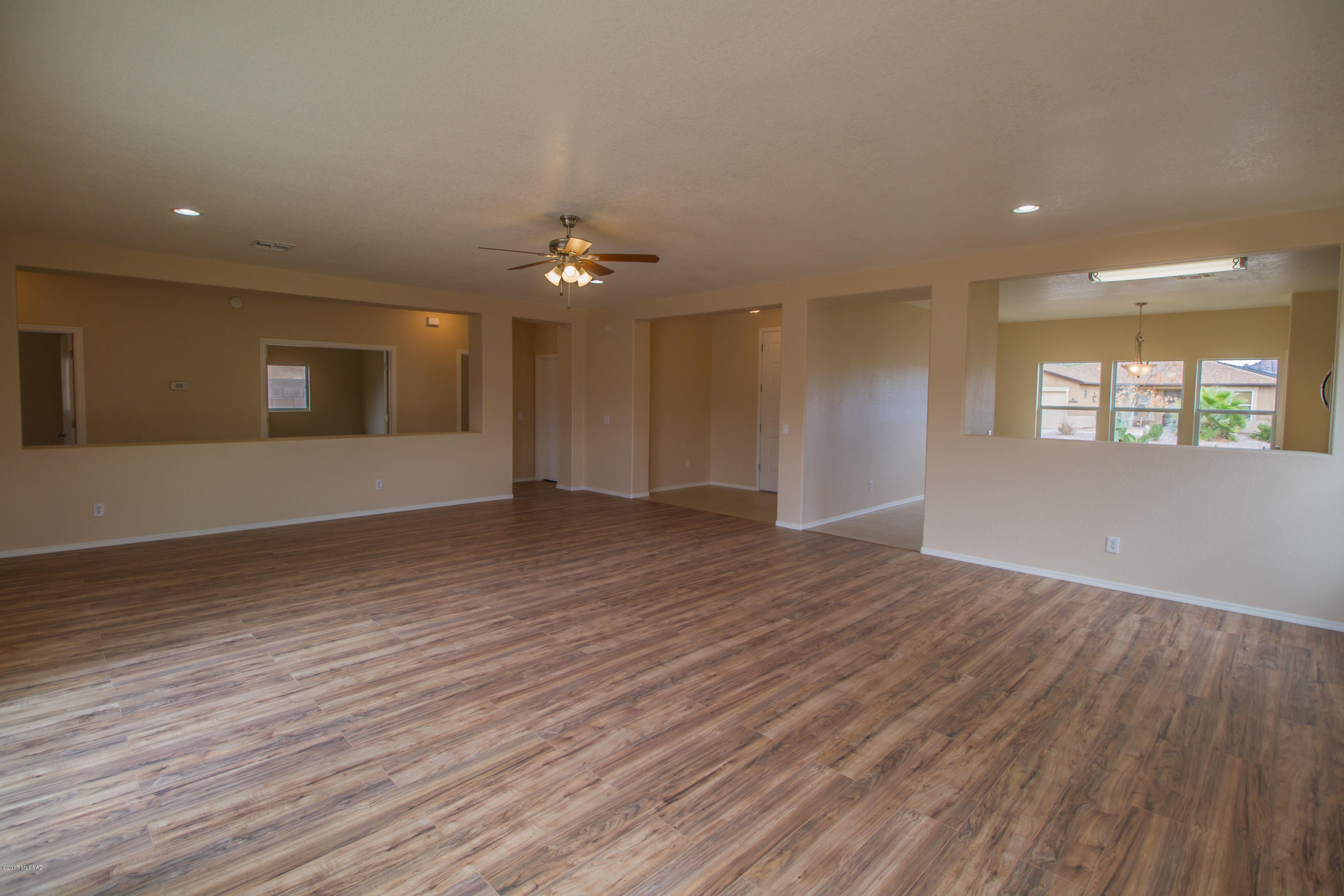 3280 South Desert Echo Road Tucson, AZ 85735 - Photo 8 of 18 Gallery Image 8