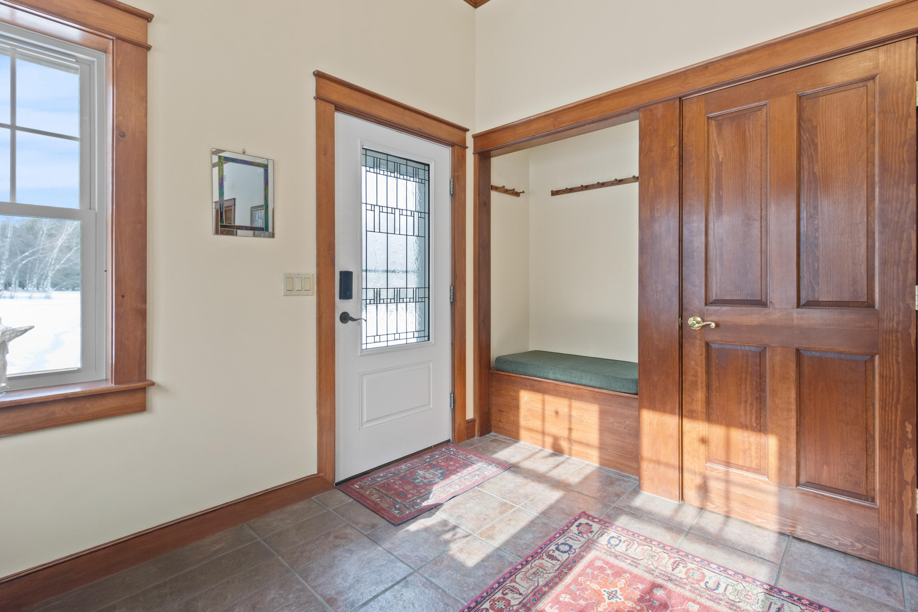 2060 Dexter Road Dover-Foxcroft, ME 04426 - Photo 28 of 77 20260123RW-71051