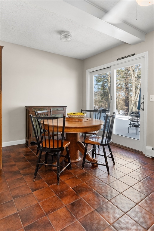 11 Pickman Road Beverly, MA 01915 - Photo 8 of 40