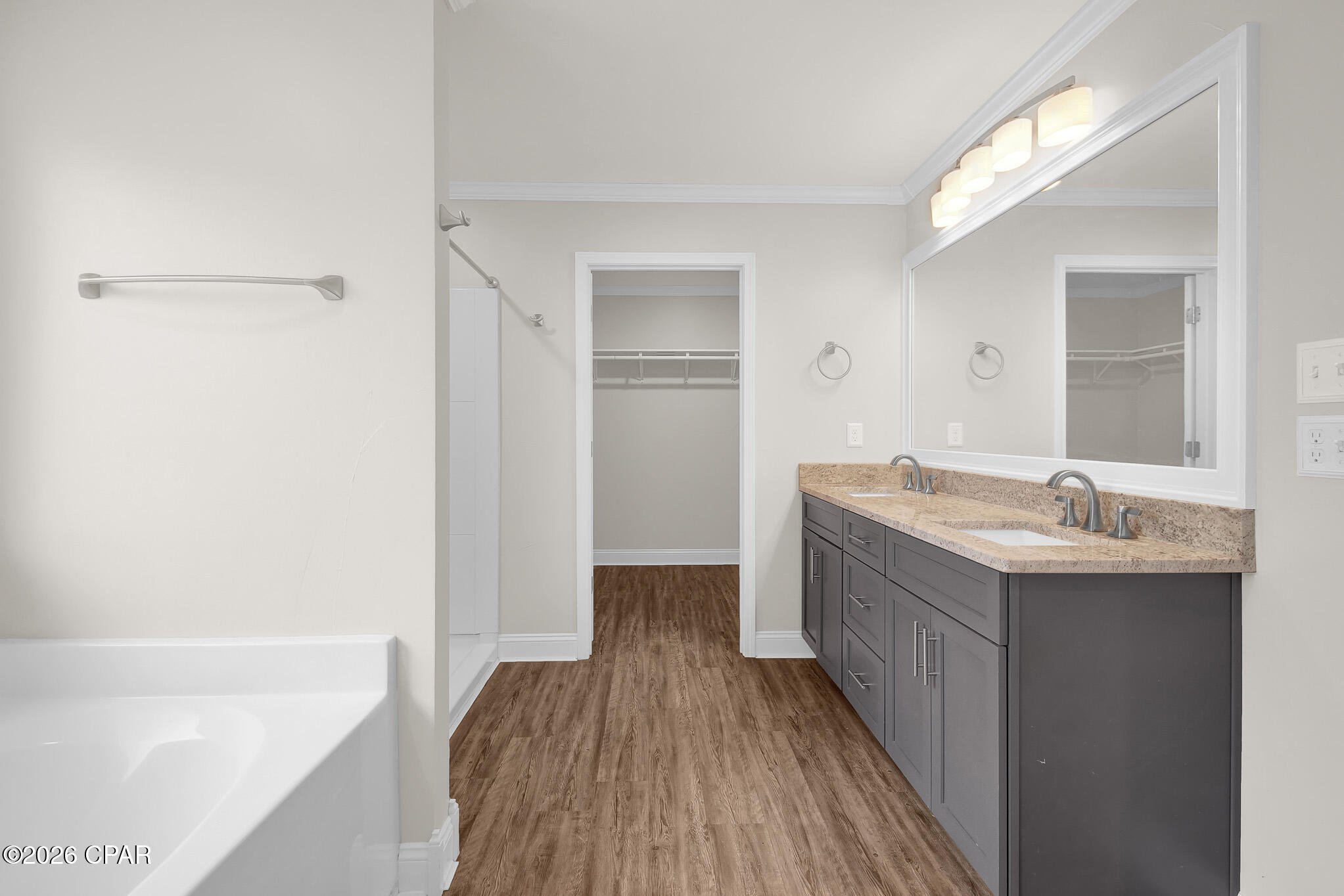 3953 Alva Thomas Road Panama City, FL 32404 - Photo 28 of 55