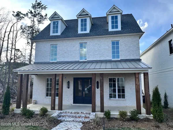 $634,000 | 104 Ridge Street, Madison, MS 39110
