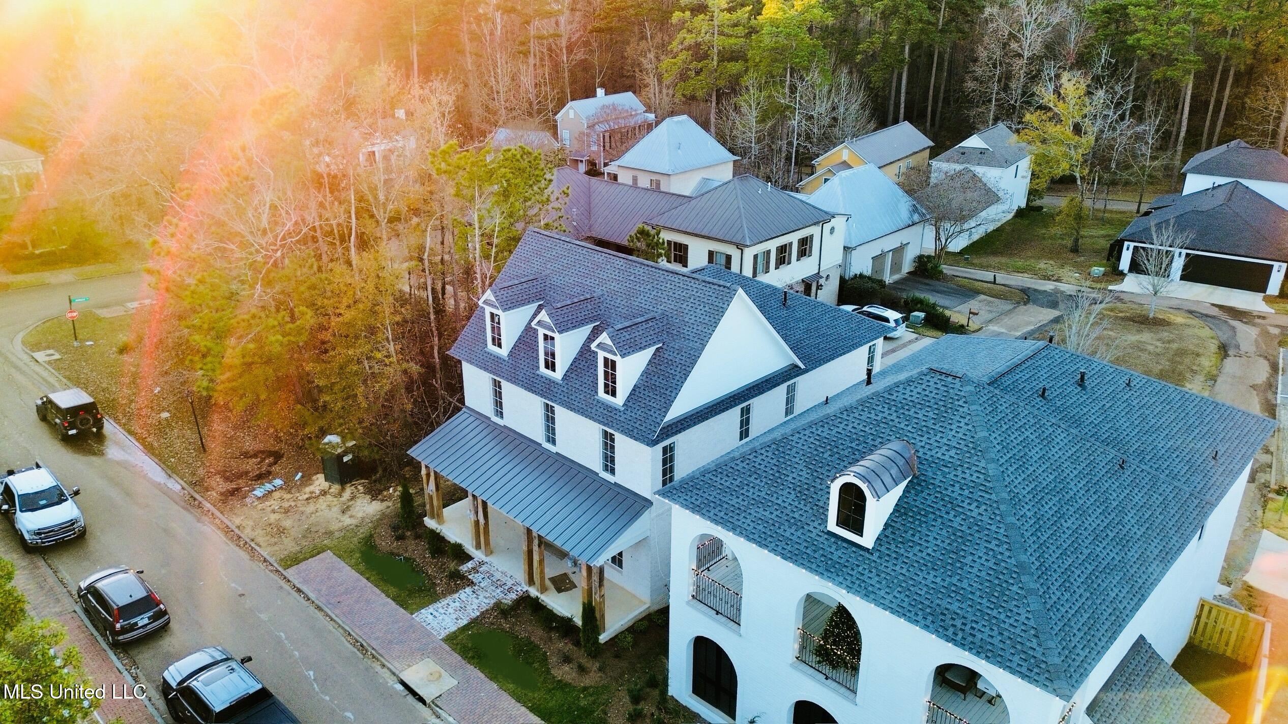 dji_fly_20251219_114618_207_176625628218