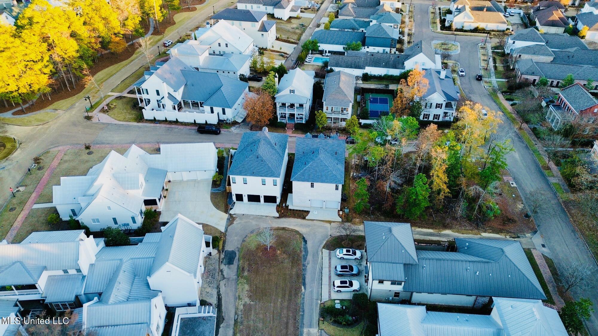 104 Ridge Street Madison, MS 39110 - Photo 11 of 21 dji_fly_20251219_114148_196_176625628660