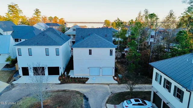 $635,000 | 104 Ridge Street, Madison, MS 39110