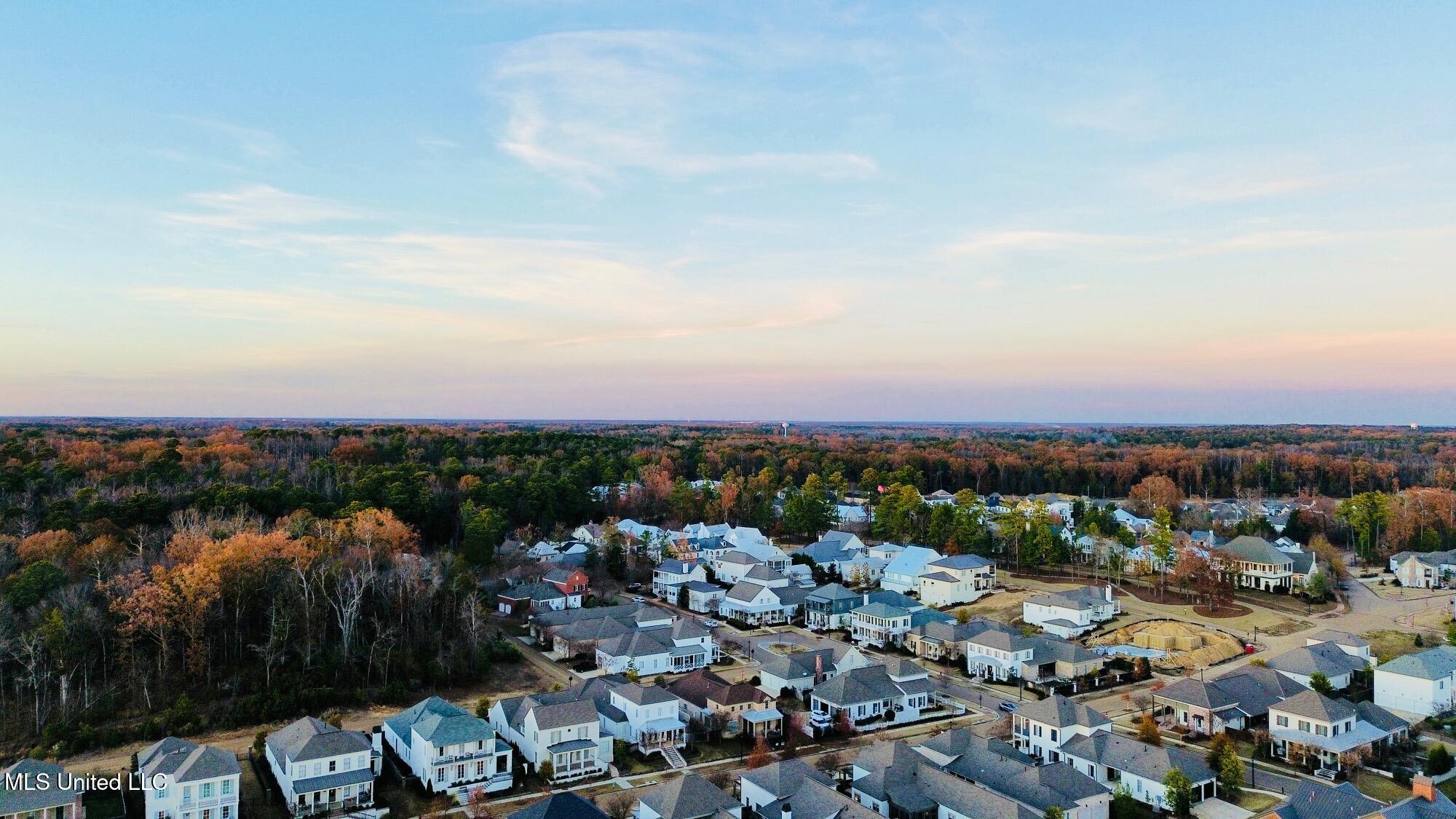 104 Ridge Street Madison, MS 39110 - Photo 15 of 21 dji_fly_20251219_120006_213_176625628022