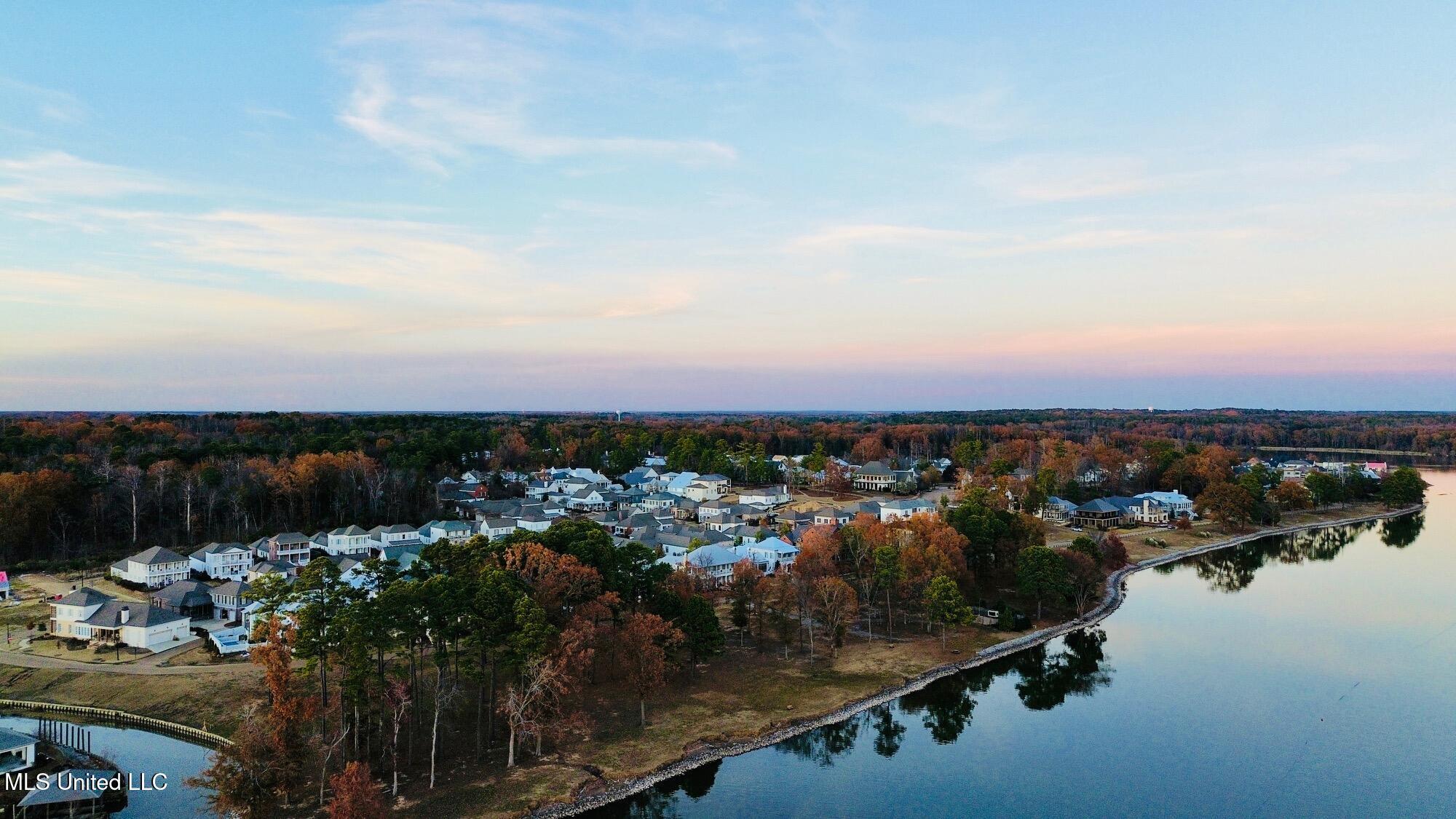104 Ridge Street Madison, MS 39110 - Photo 16 of 21 dji_fly_20251219_120100_214_176625627973