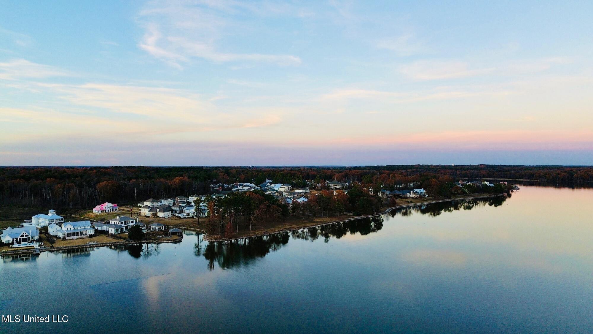 104 Ridge Street Madison, MS 39110 - Photo 17 of 21 dji_fly_20251219_120124_215_176625627918