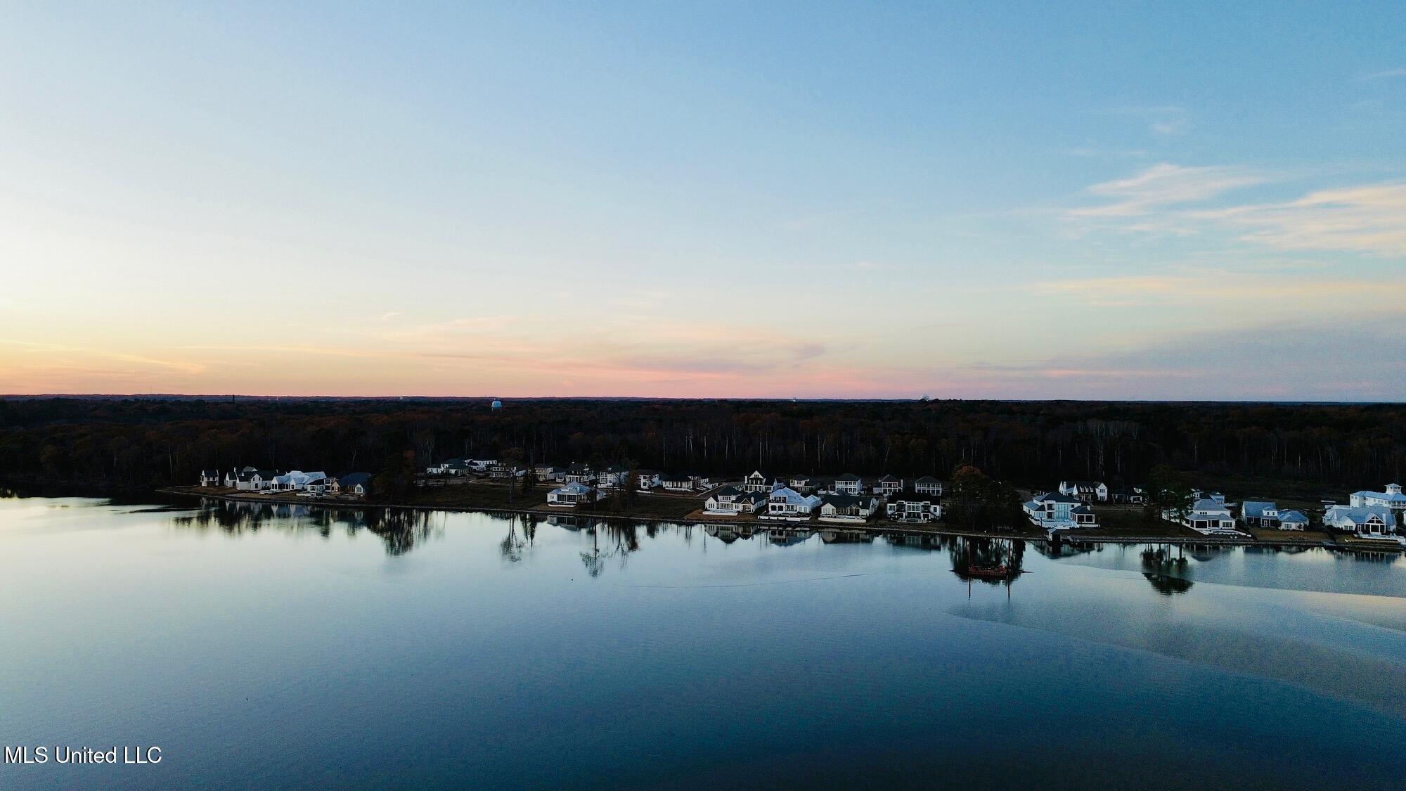 104 Ridge Street Madison, MS 39110 - Photo 18 of 21 dji_fly_20251219_120208_217_176625627831