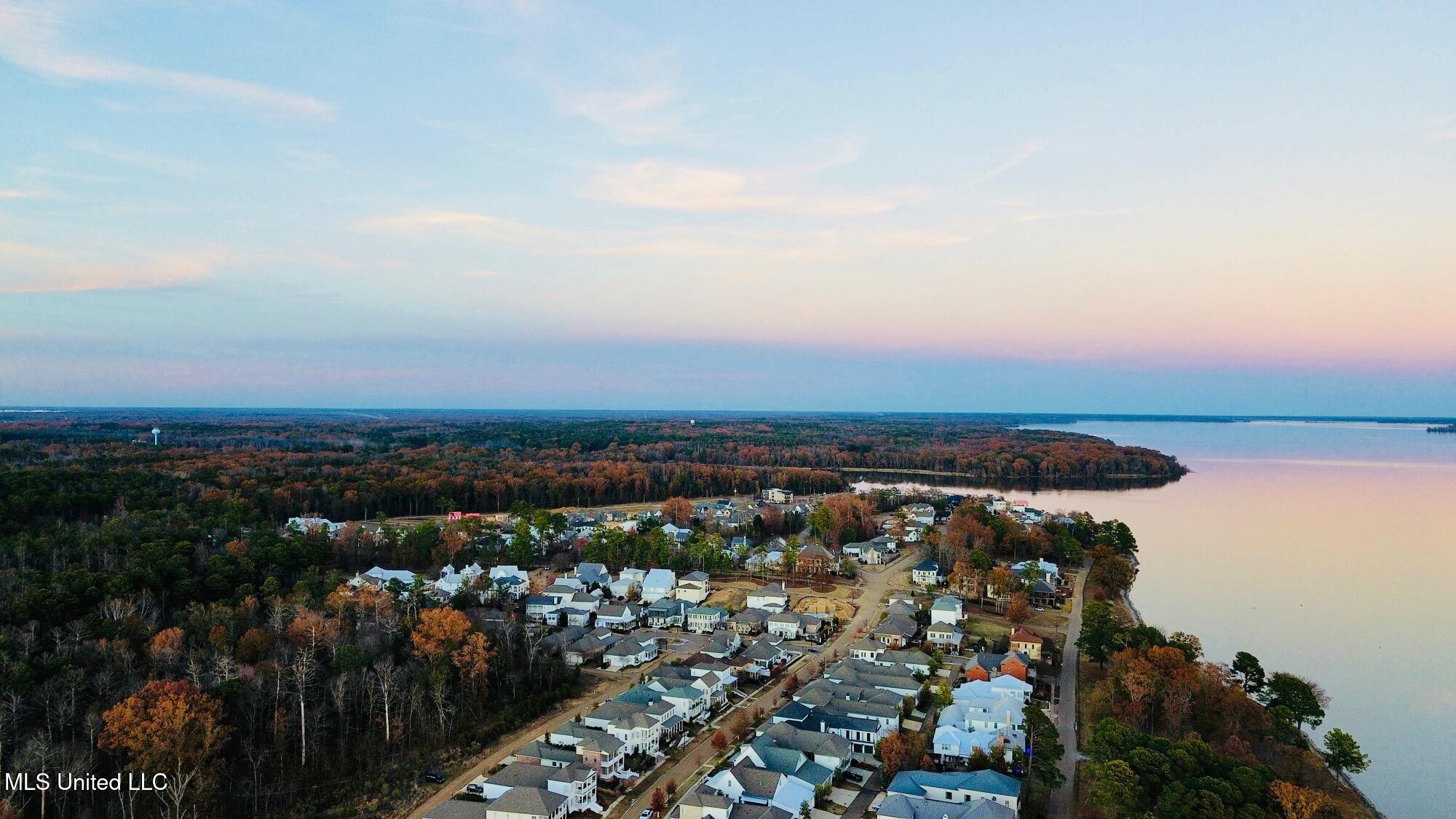 104 Ridge Street Madison, MS 39110 - Photo 19 of 21 dji_fly_20251219_120444_218_176625627790
