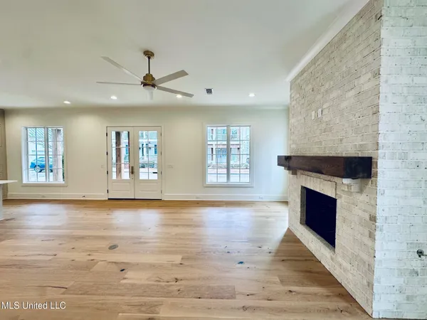 $634,000 | 104 Ridge Street, Madison, MS 39110