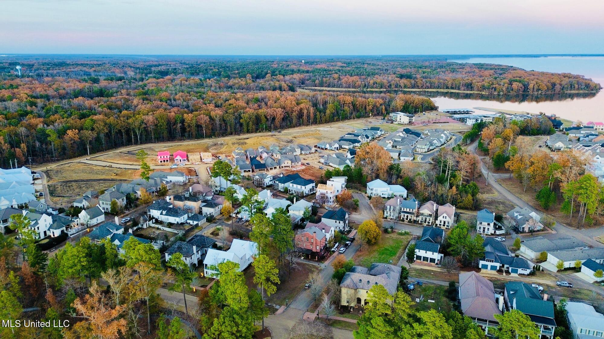 104 Ridge Street Madison, MS 39110 - Photo 20 of 21 dji_fly_20251219_120542_219_176625627733