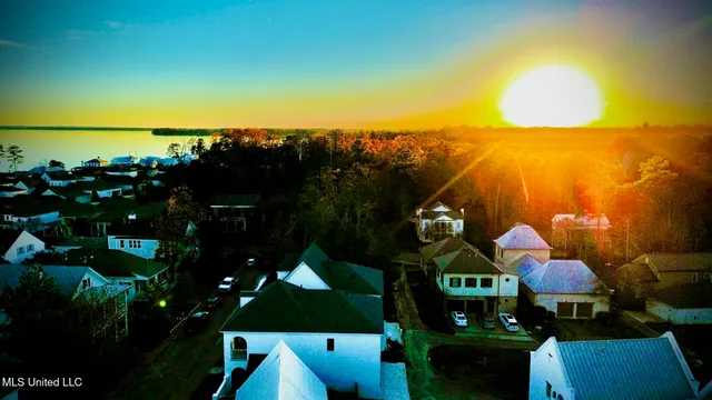 $635,000 | 104 Ridge Street, Madison, MS 39110