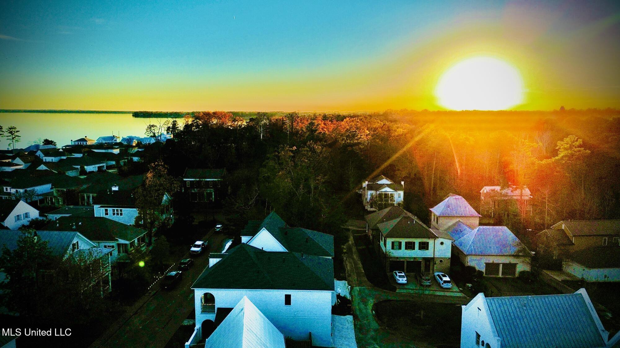 104 Ridge Street Madison, MS 39110 - Photo 2 of 21 dji_fly_20251219_114442_206_176625628265