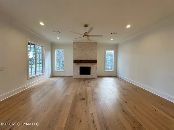 $634,000 | 104 Ridge Street, Madison, MS 39110