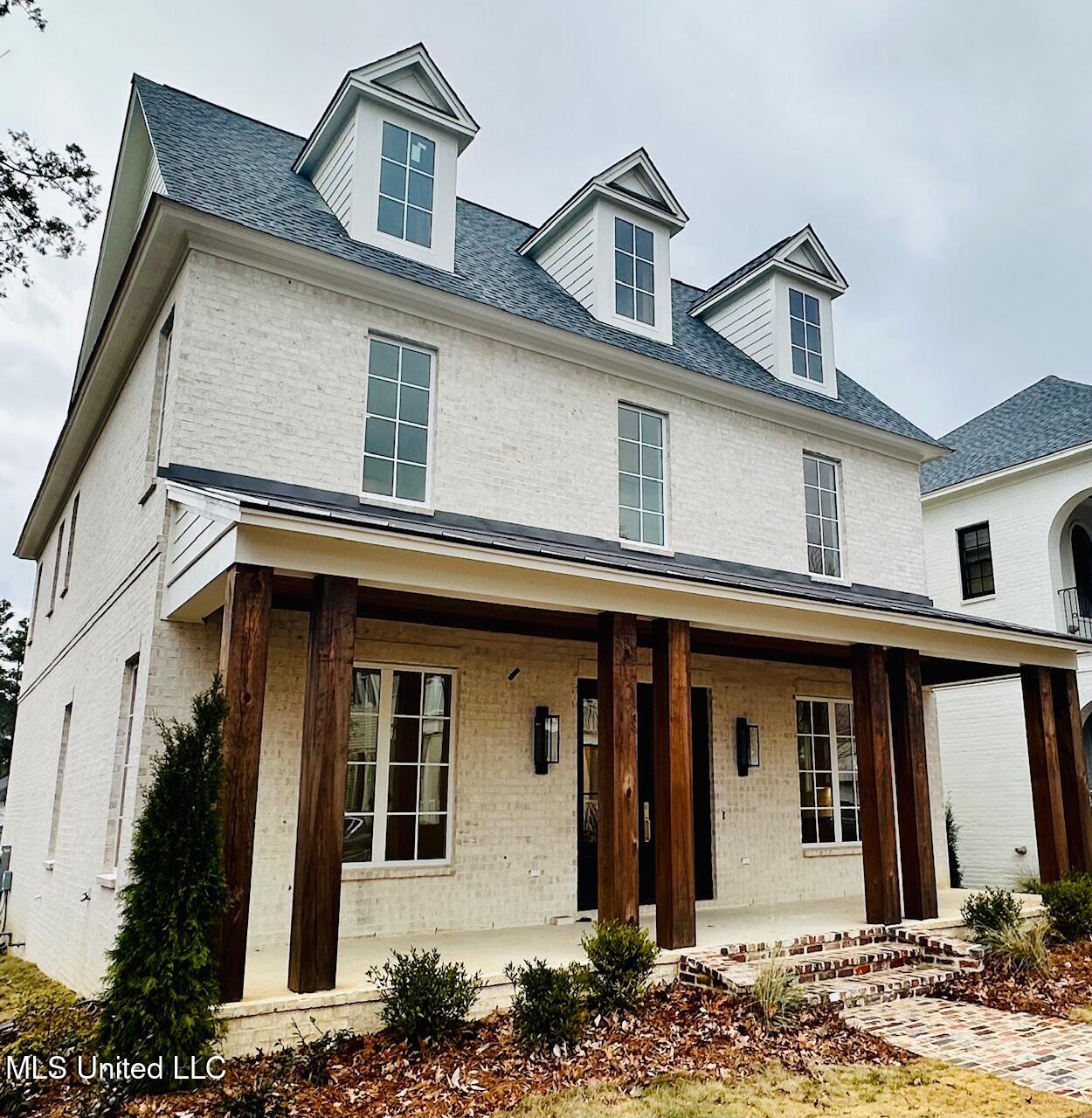 104 Ridge Street Madison, MS 39110 - Photo 24 of 77 IMG_7190