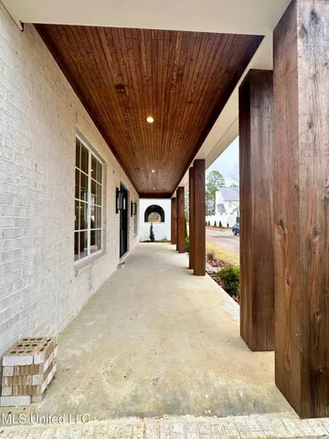 $635,000 | 104 Ridge Street, Madison, MS 39110