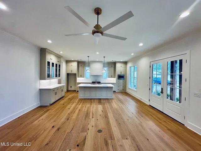 $635,000 | 104 Ridge Street, Madison, MS 39110