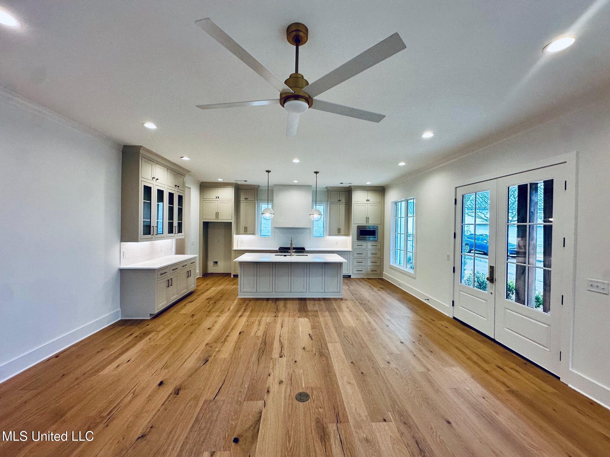 104 Ridge Street Madison, MS 39110 - Photo 26 of 77 IMG_7192