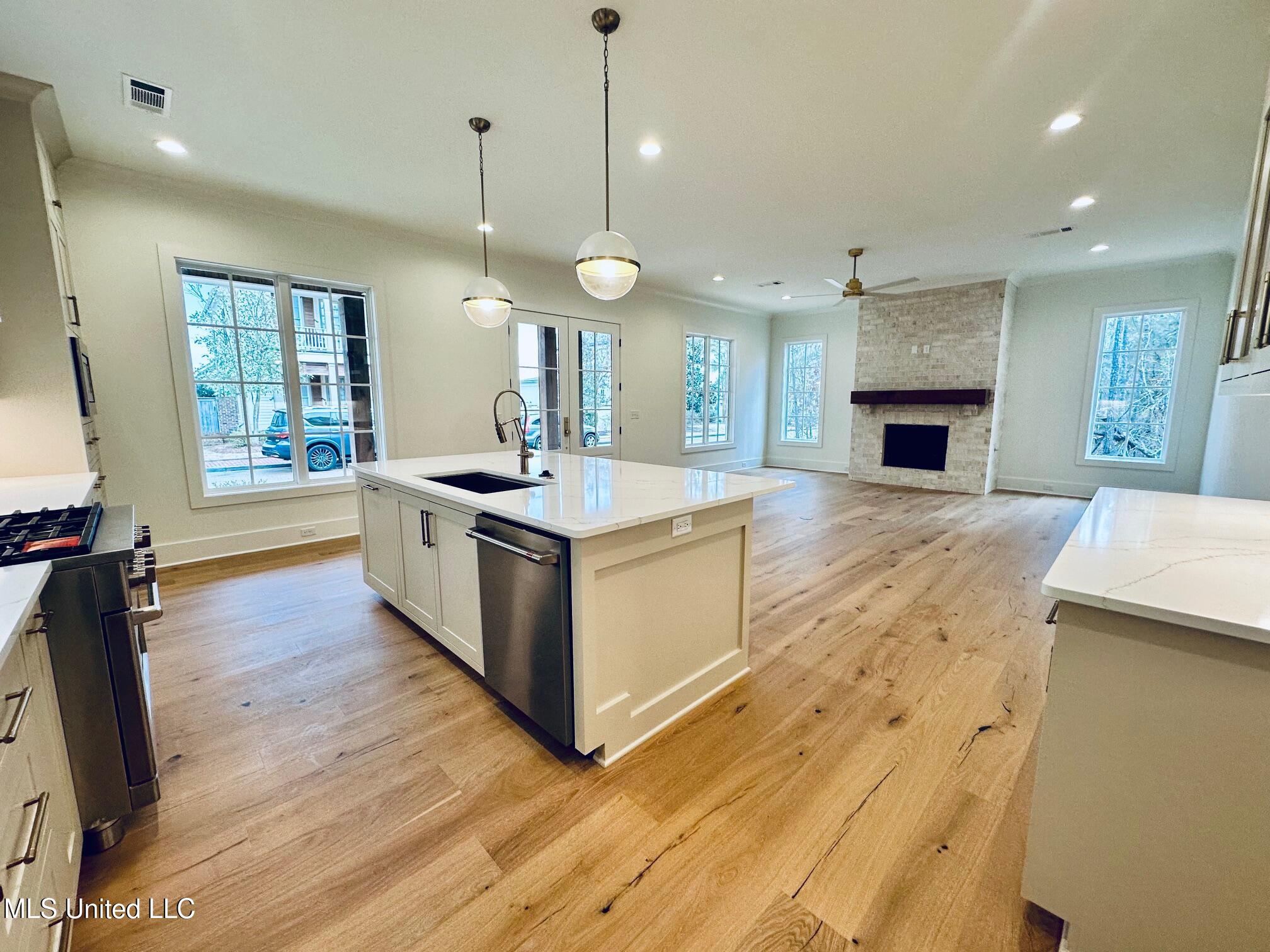 104 Ridge Street Madison, MS 39110 - Photo 27 of 77 IMG_7193