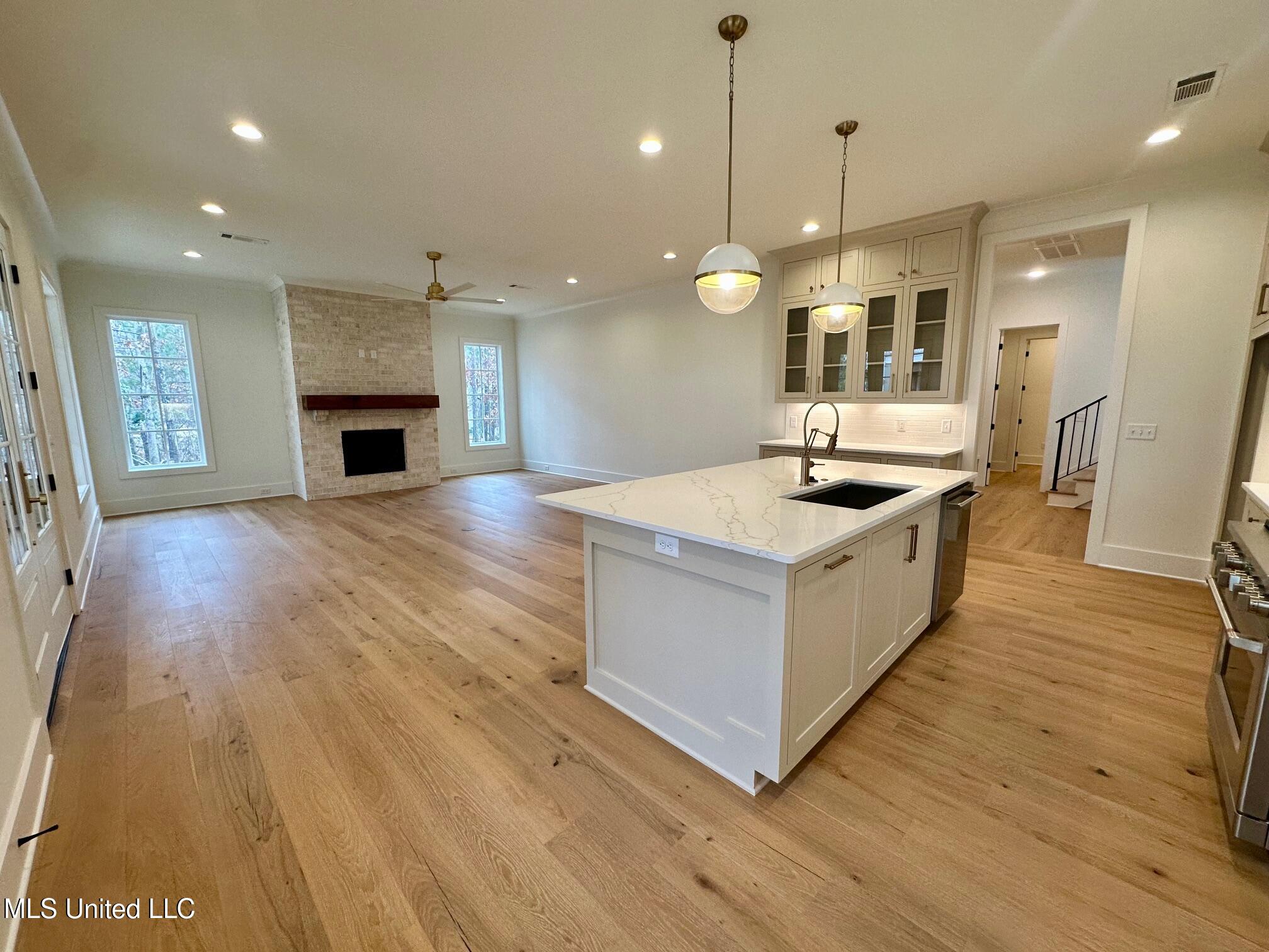 104 Ridge Street Madison, MS 39110 - Photo 28 of 77 IMG_7194