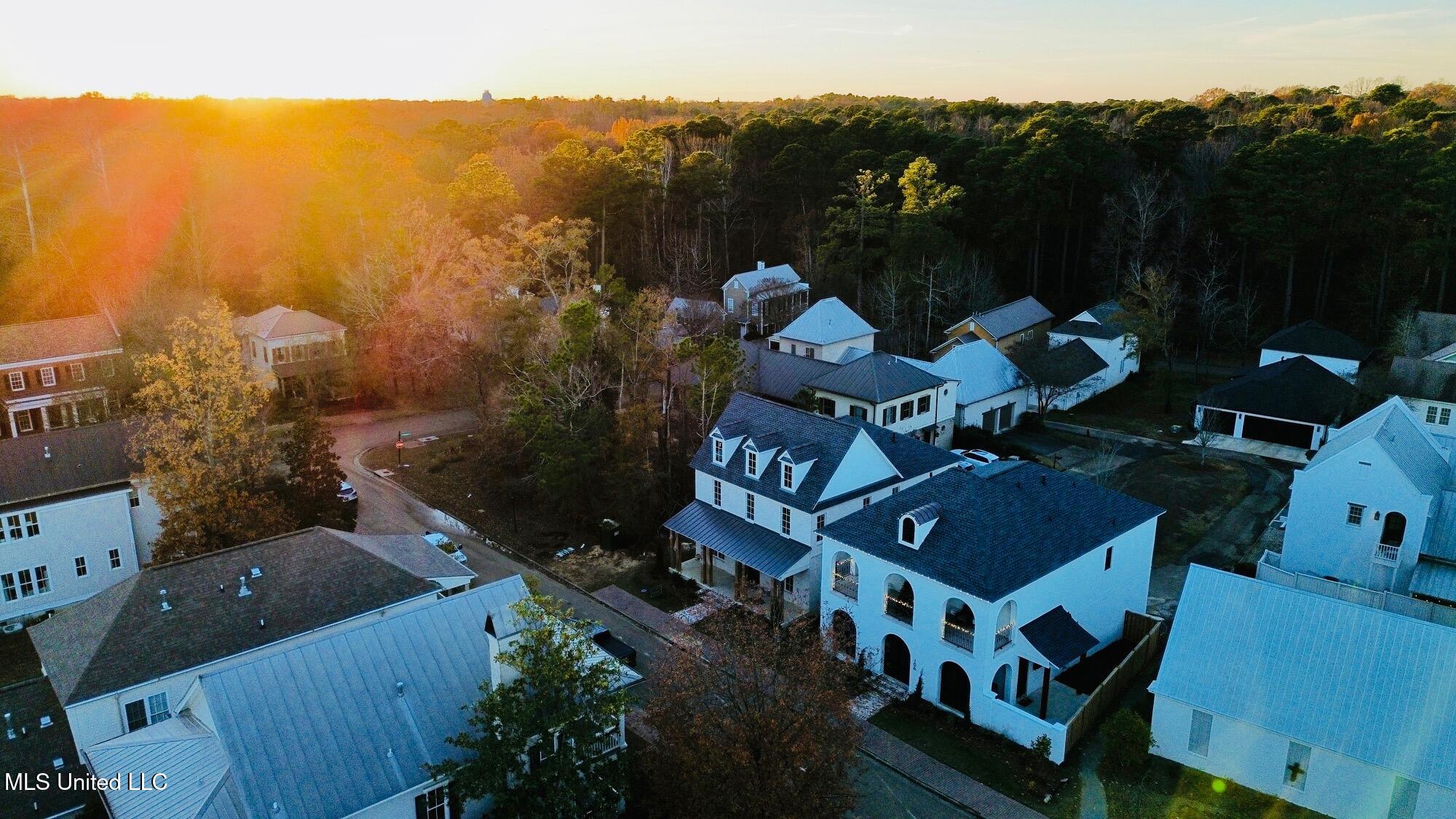 104 Ridge Street Madison, MS 39110 - Photo 3 of 21 dji_fly_20251219_114656_208_176625628168