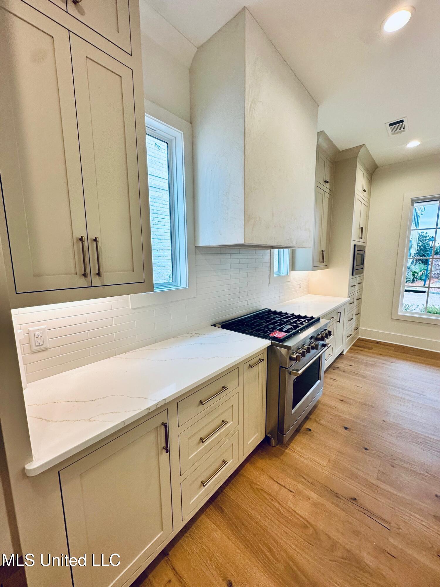 104 Ridge Street Madison, MS 39110 - Photo 31 of 77 IMG_7198