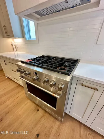 $635,000 | 104 Ridge Street, Madison, MS 39110