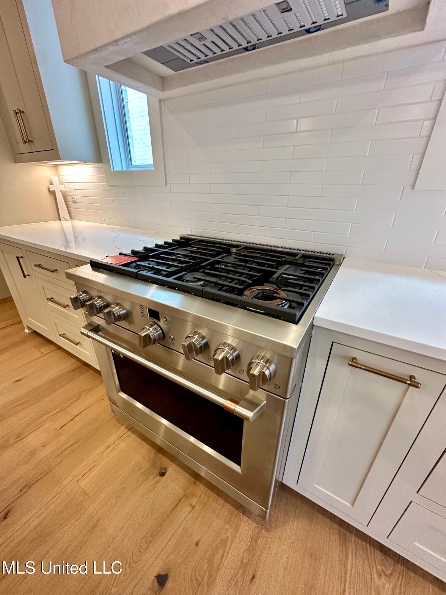 104 Ridge Street Madison, MS 39110 - Photo 32 of 77 IMG_7199