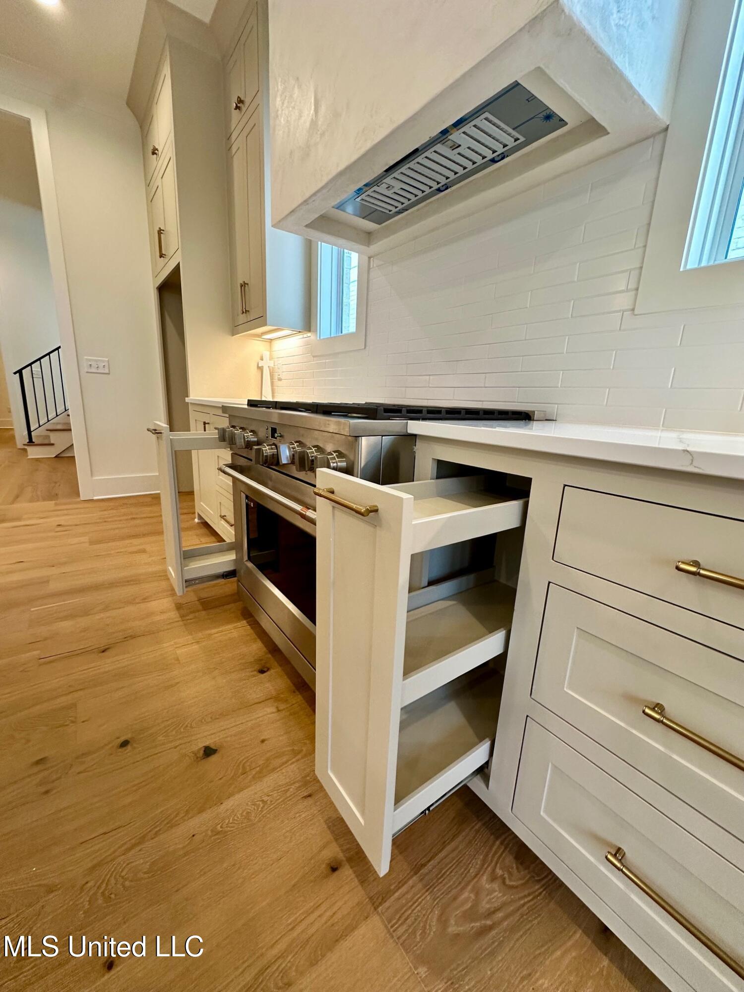 104 Ridge Street Madison, MS 39110 - Photo 33 of 77 IMG_7200