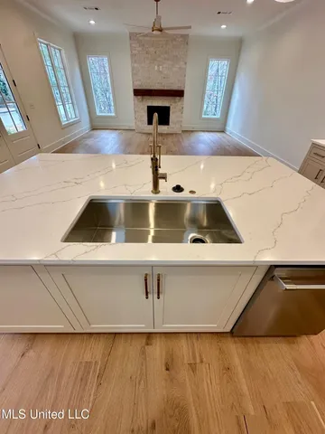 $635,000 | 104 Ridge Street, Madison, MS 39110