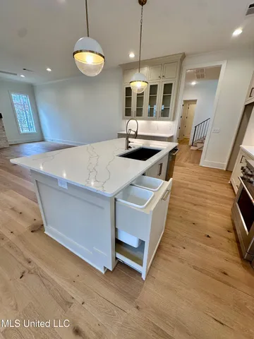 $635,000 | 104 Ridge Street, Madison, MS 39110