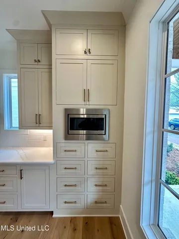 $635,000 | 104 Ridge Street, Madison, MS 39110