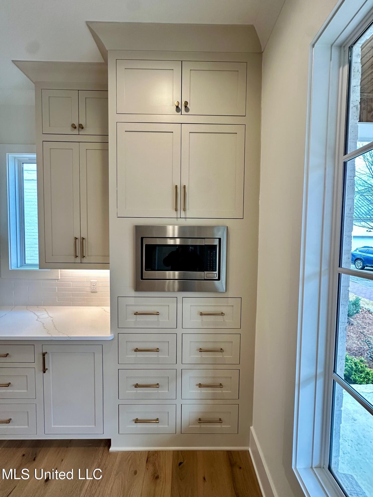 104 Ridge Street Madison, MS 39110 - Photo 36 of 77 IMG_7203