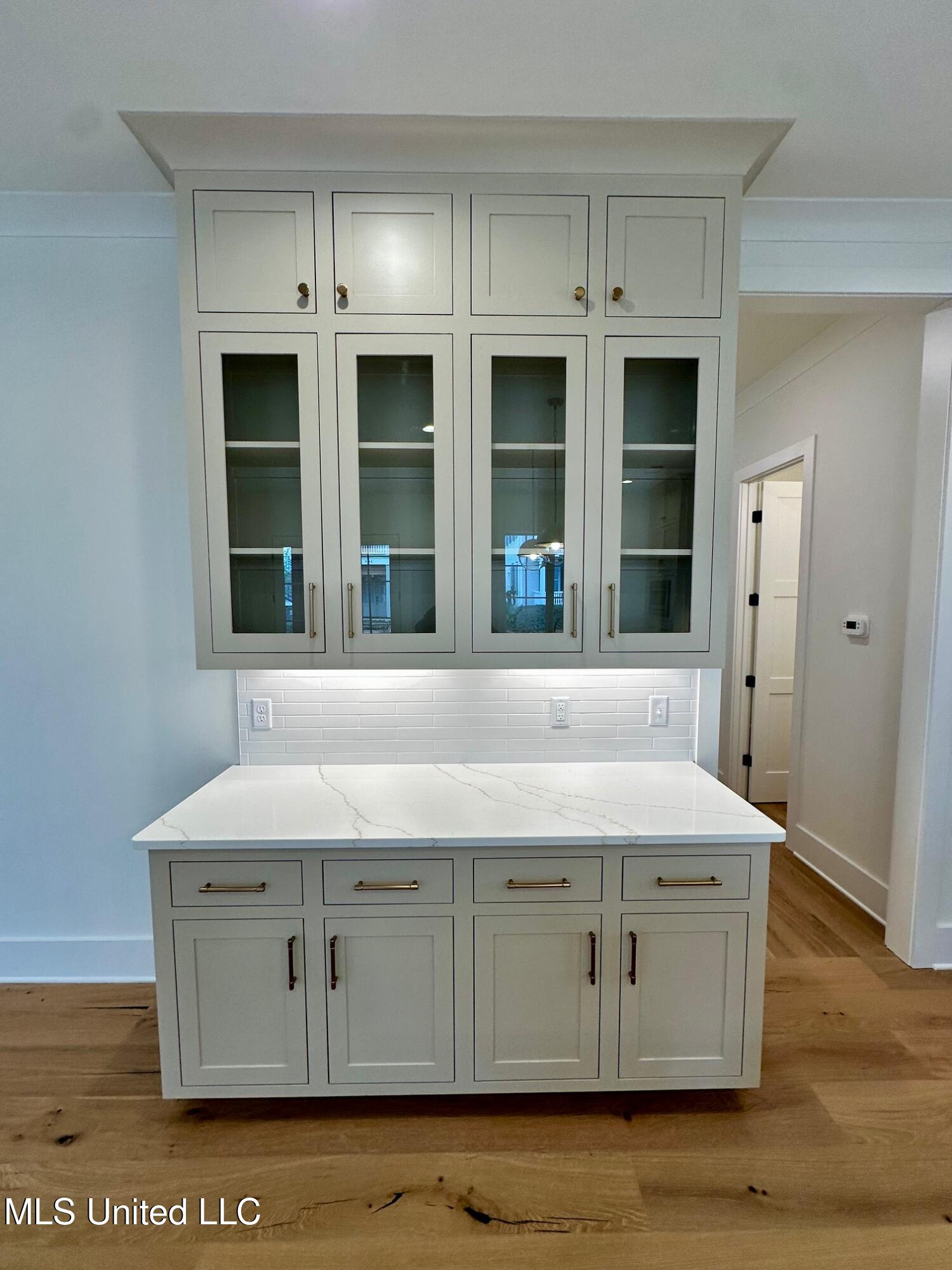 104 Ridge Street Madison, MS 39110 - Photo 37 of 77 IMG_7204