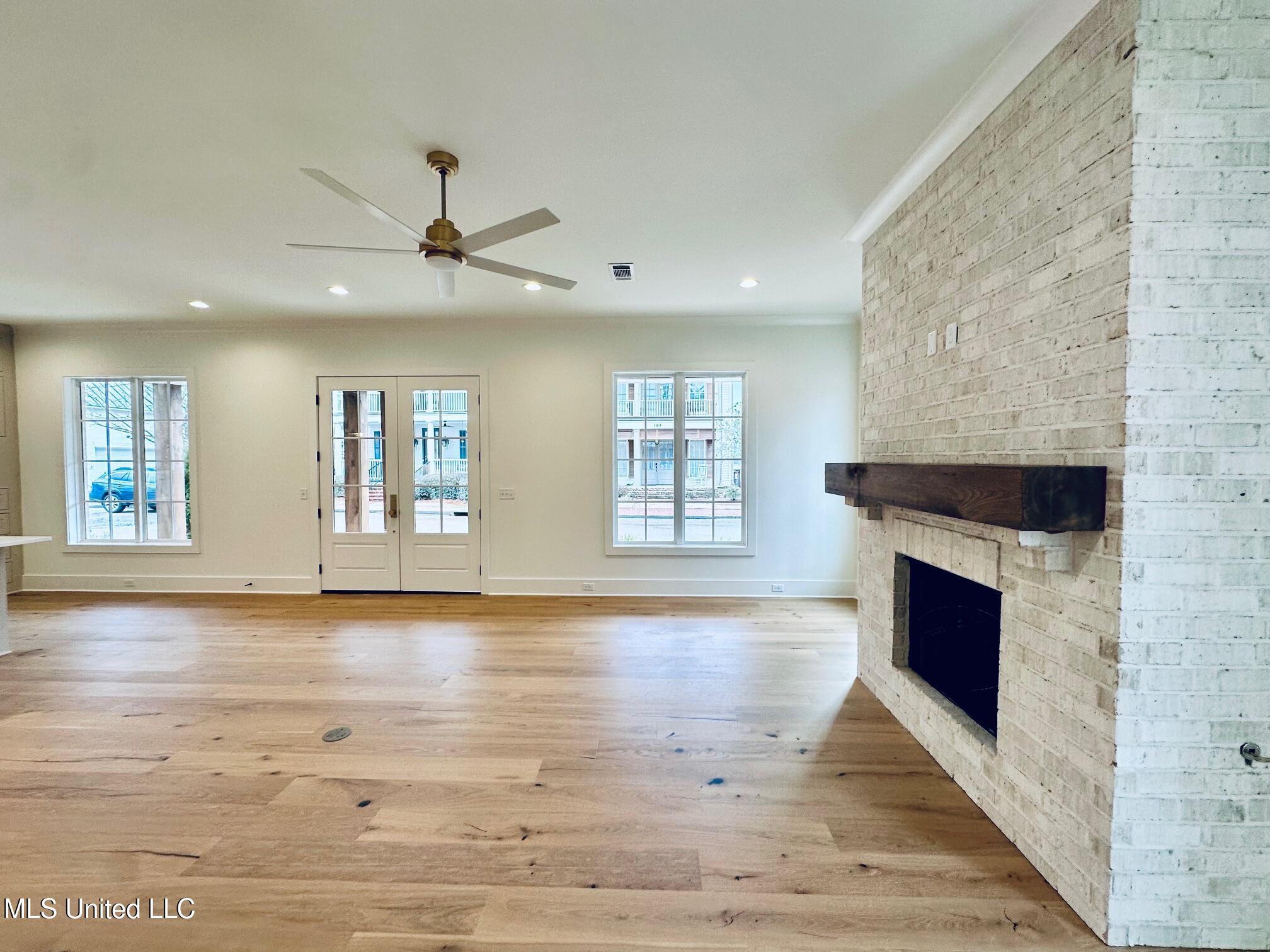 104 Ridge Street Madison, MS 39110 - Photo 38 of 77 IMG_7206