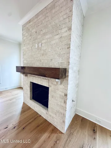 $635,000 | 104 Ridge Street, Madison, MS 39110