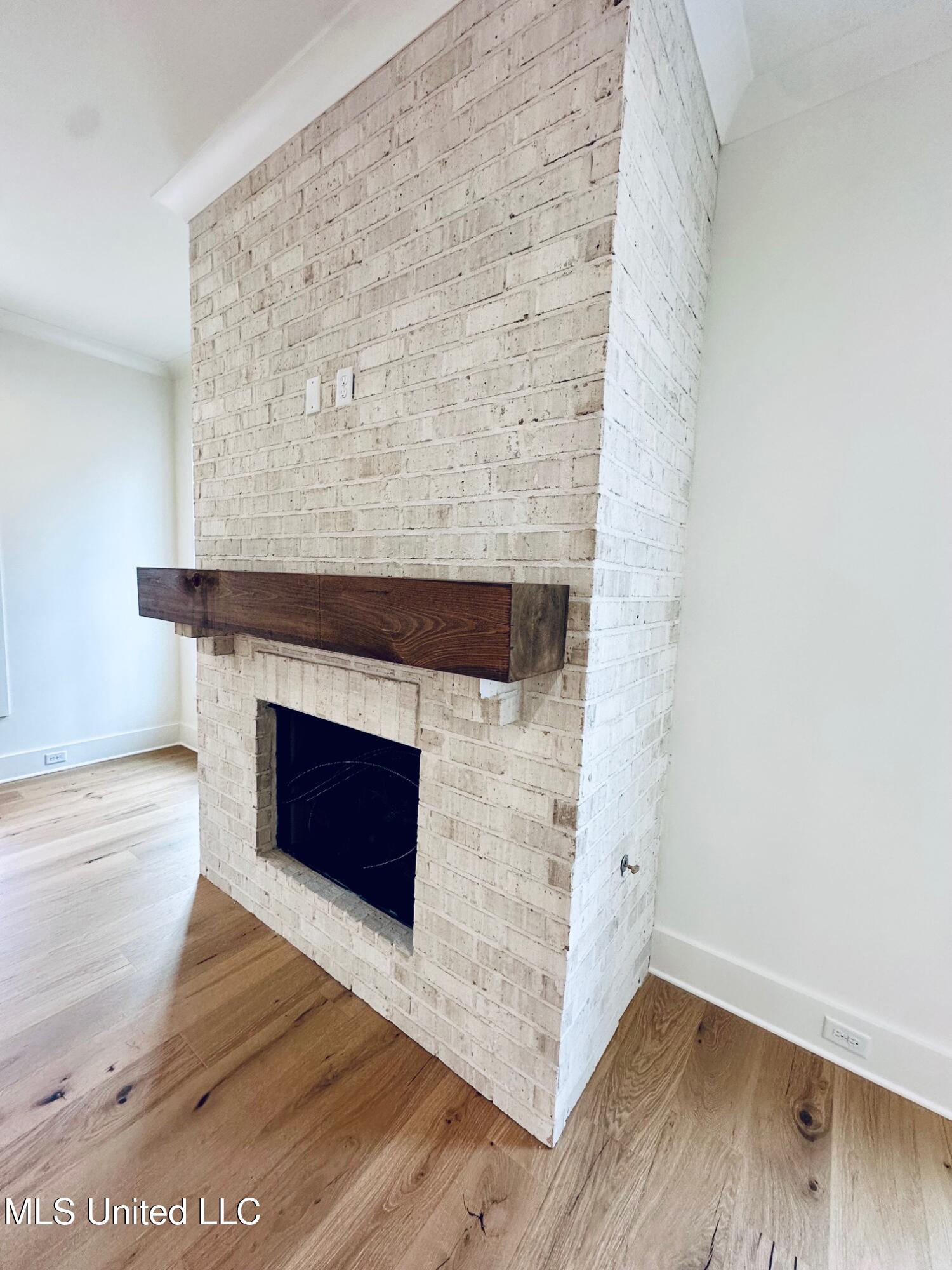 104 Ridge Street Madison, MS 39110 - Photo 39 of 77 IMG_7207