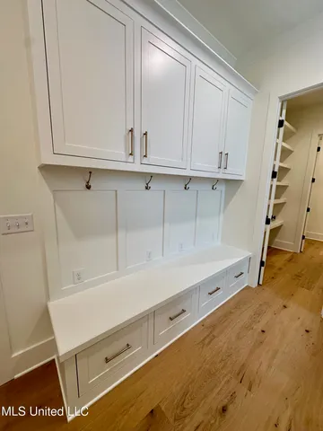 $635,000 | 104 Ridge Street, Madison, MS 39110