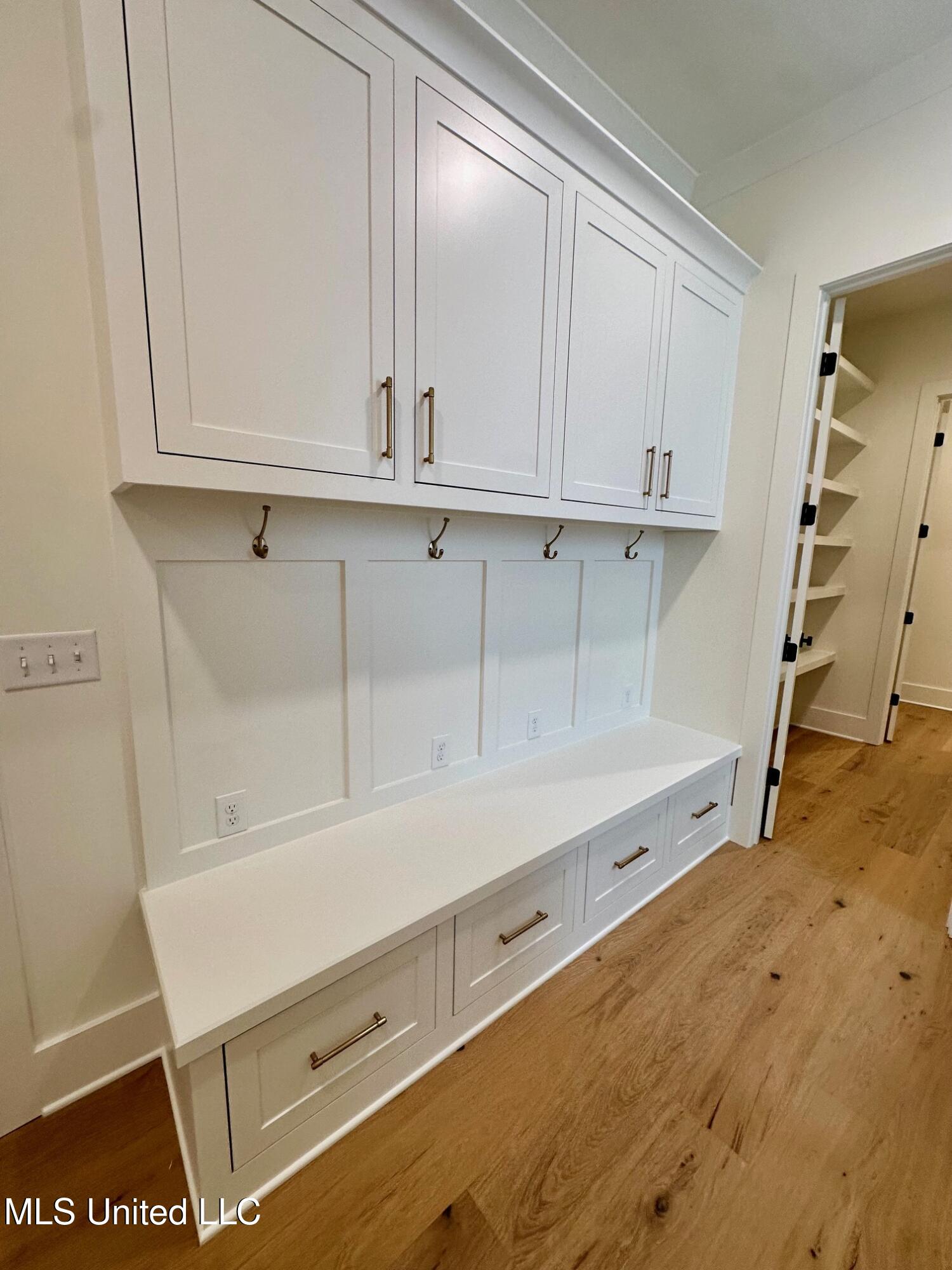 104 Ridge Street Madison, MS 39110 - Photo 40 of 77 IMG_7208