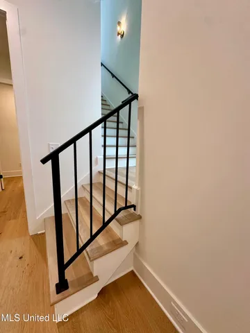 $635,000 | 104 Ridge Street, Madison, MS 39110