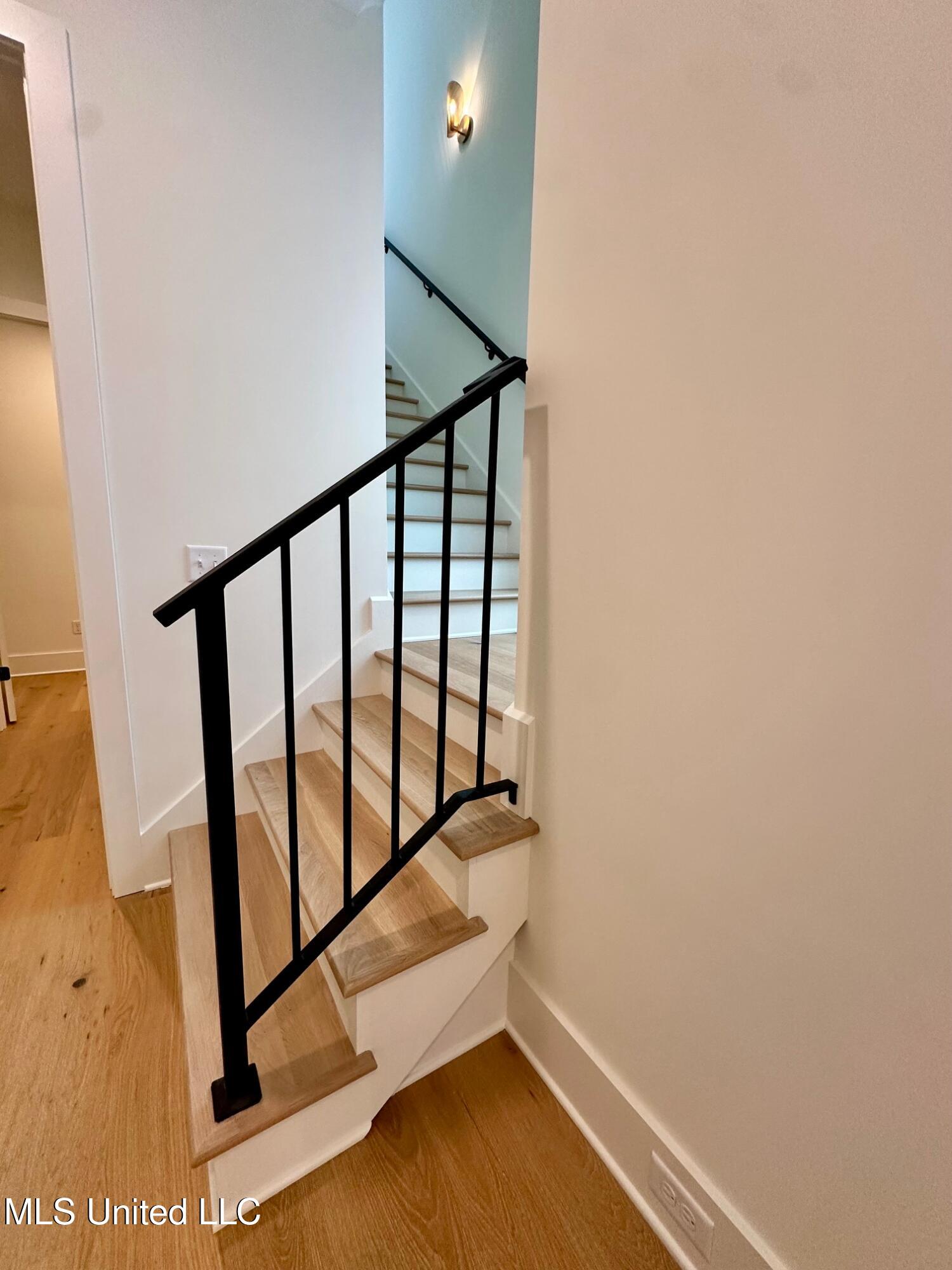 104 Ridge Street Madison, MS 39110 - Photo 41 of 77 IMG_7209