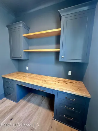 $634,000 | 104 Ridge Street, Madison, MS 39110