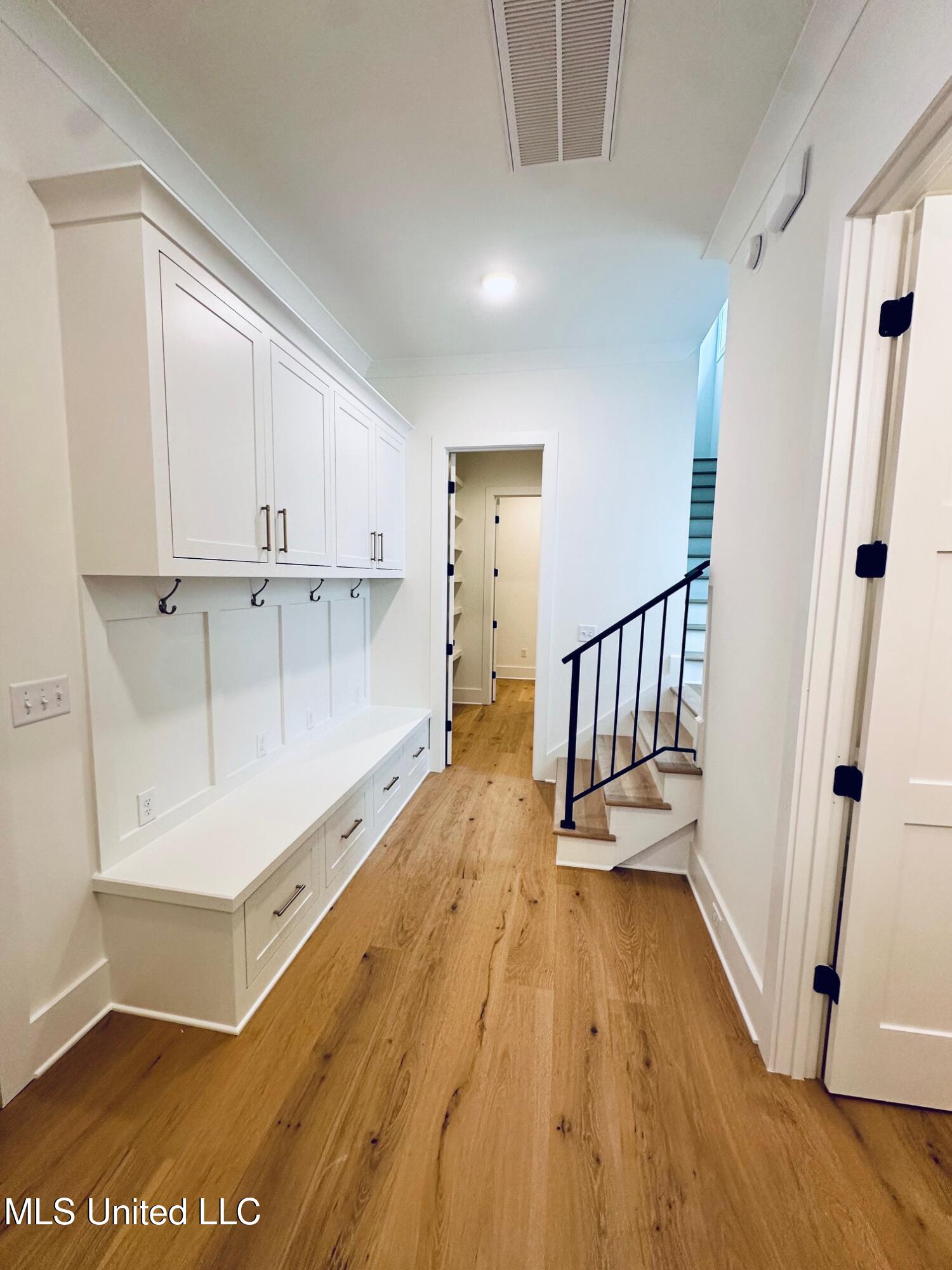 104 Ridge Street Madison, MS 39110 - Photo 42 of 77 IMG_7210