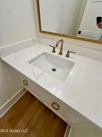 $635,000 | 104 Ridge Street, Madison, MS 39110