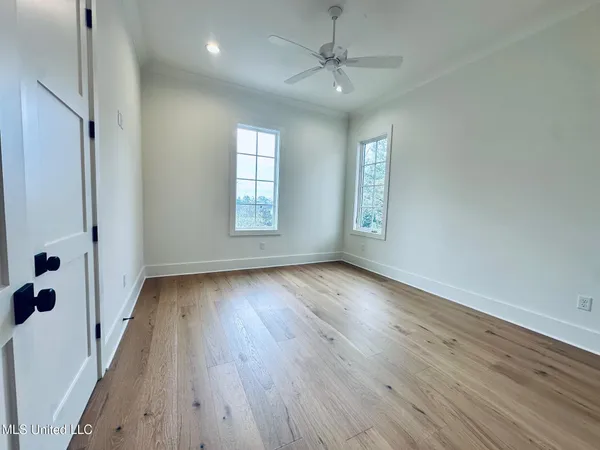 $634,000 | 104 Ridge Street, Madison, MS 39110