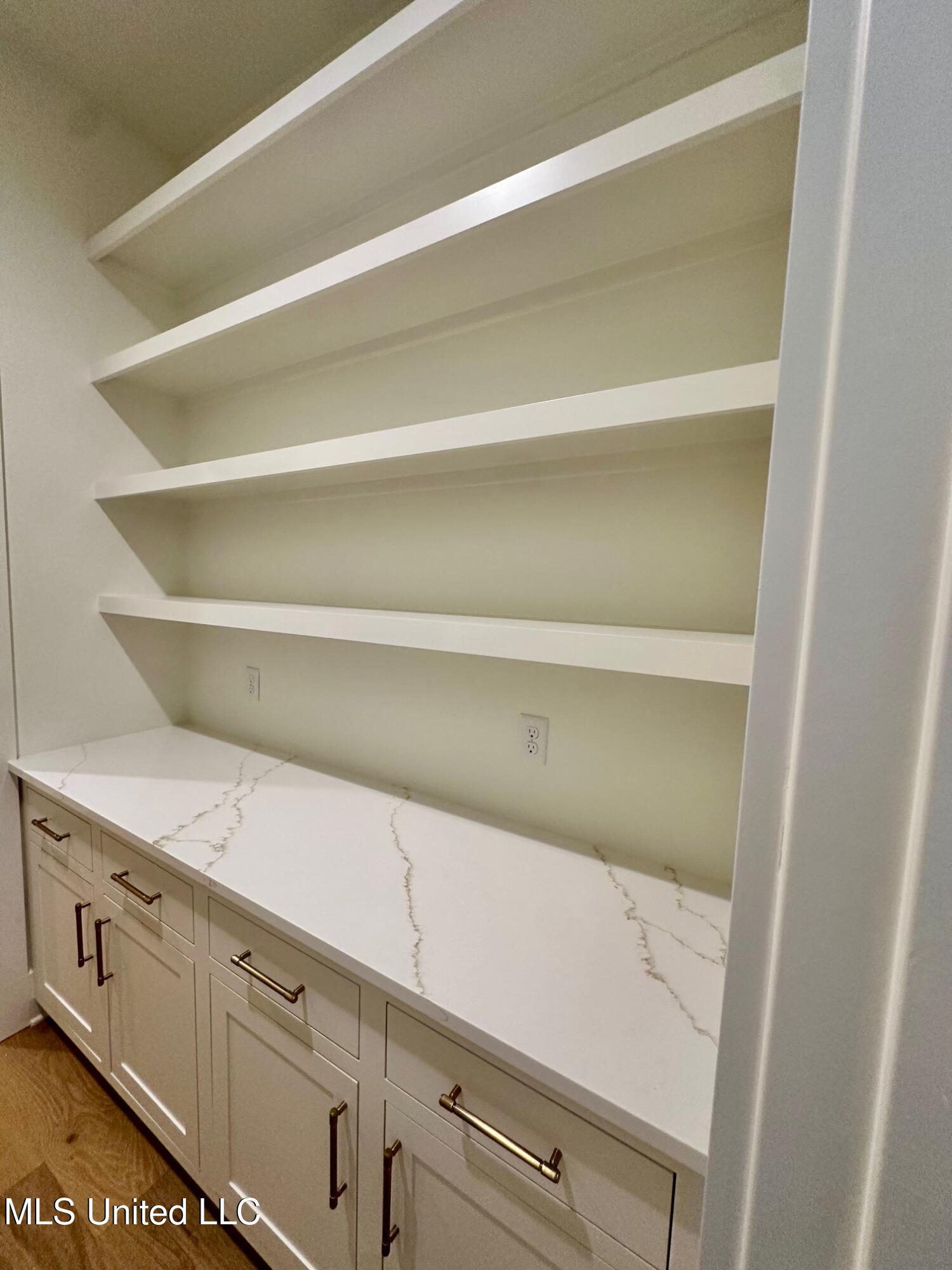 104 Ridge Street Madison, MS 39110 - Photo 45 of 77 IMG_7214