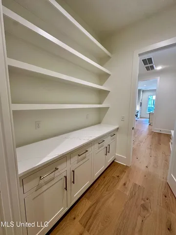 $635,000 | 104 Ridge Street, Madison, MS 39110